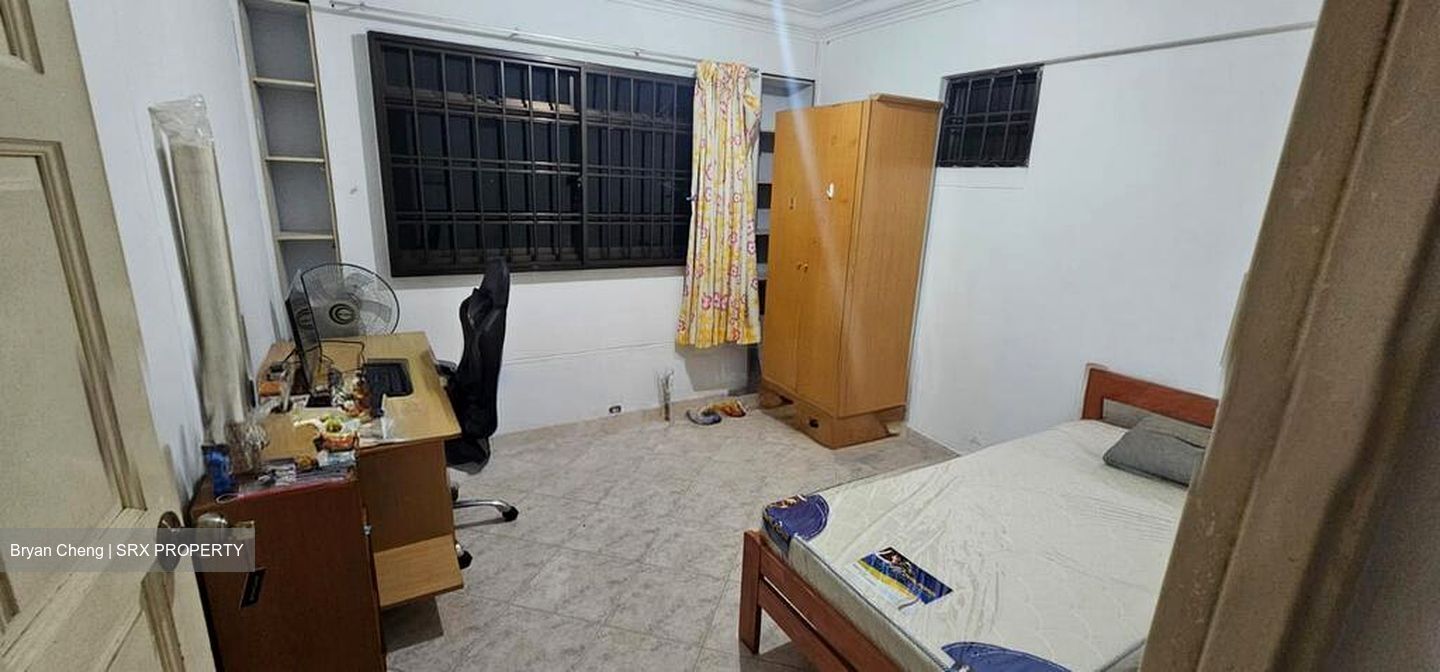 Blk 290D Bukit Batok East Avenue 3 (Bukit Batok), HDB 4 Rooms #513106381